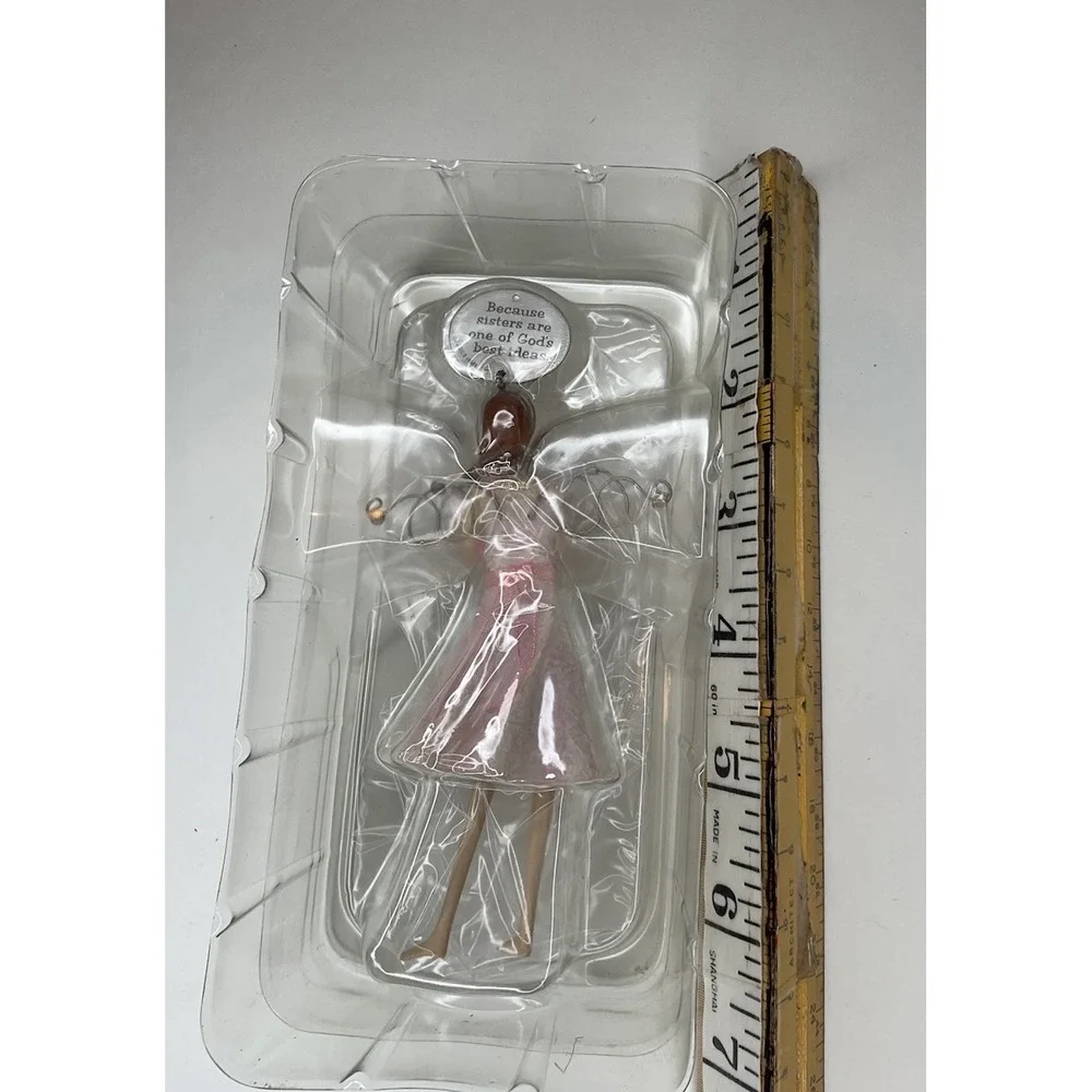 Hallmark new sealed